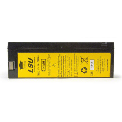 Laerdal Suction Battery Pack  image 1