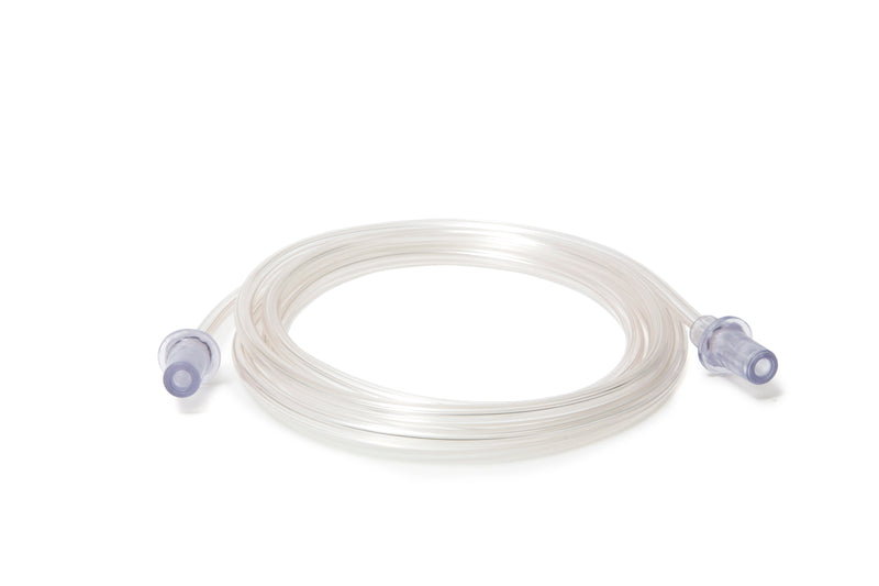 Intersurgical Oxygen Tube 2.1m