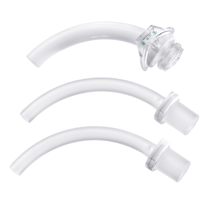 Tracoe Twist Plus 313