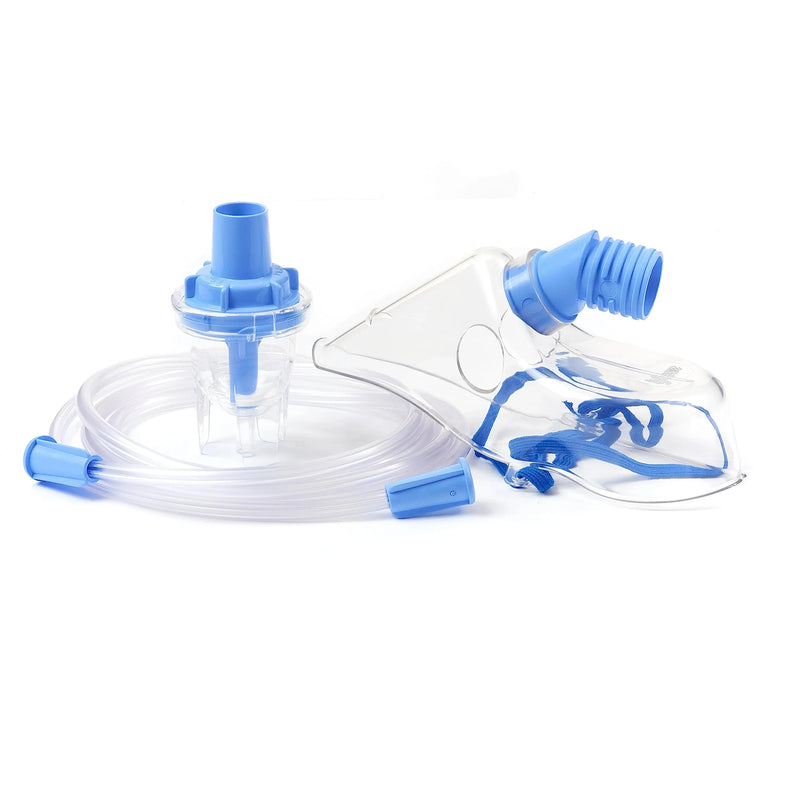 Medix Lifecare Child Mask Set