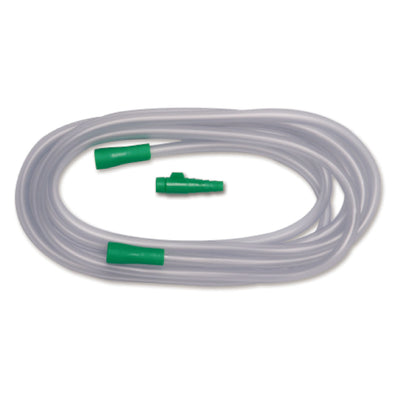 Pennine Healthcare Suction Tubing