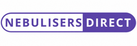 Nebulisers Direct