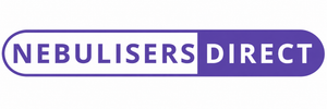 Nebulisers Direct