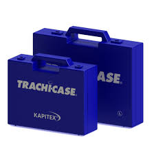 Kapitex Trachi-Case