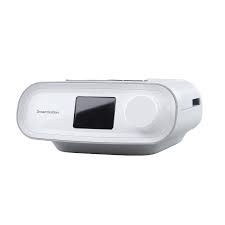 Philips Respironics DreamStation CPAP