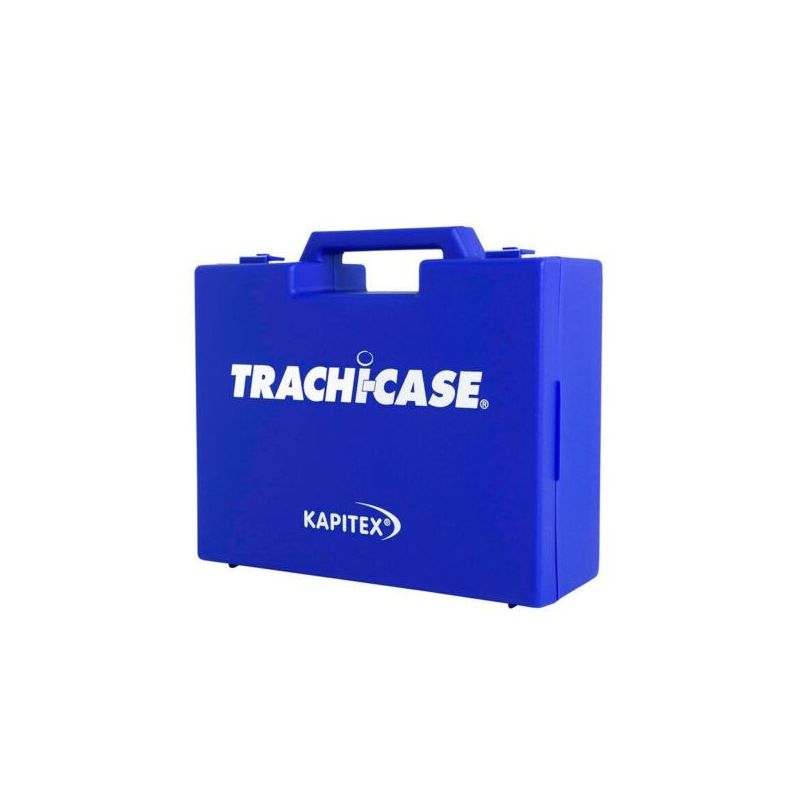 Kapitex Trachi-Case Large