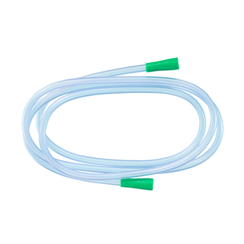 Pennine Healthcare Suction Tubing