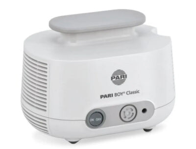Pari Boy Classic