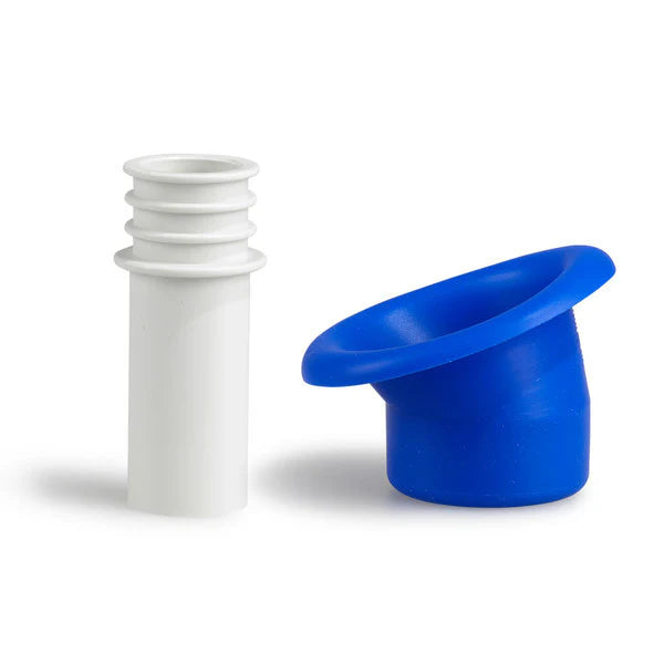 Pari Tracheostomy Set