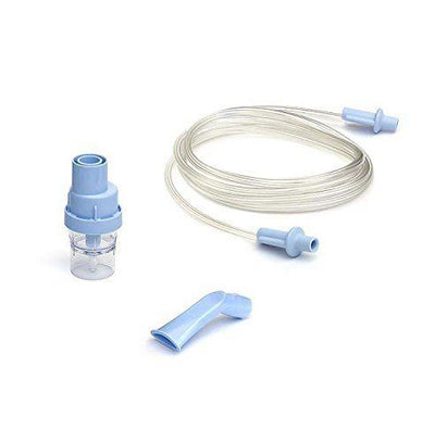 Philips Respironics Sidestream Year Pack with Mouthpiece