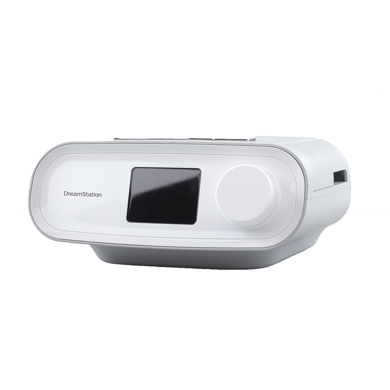 Philips Respironics DreamStation CPAP