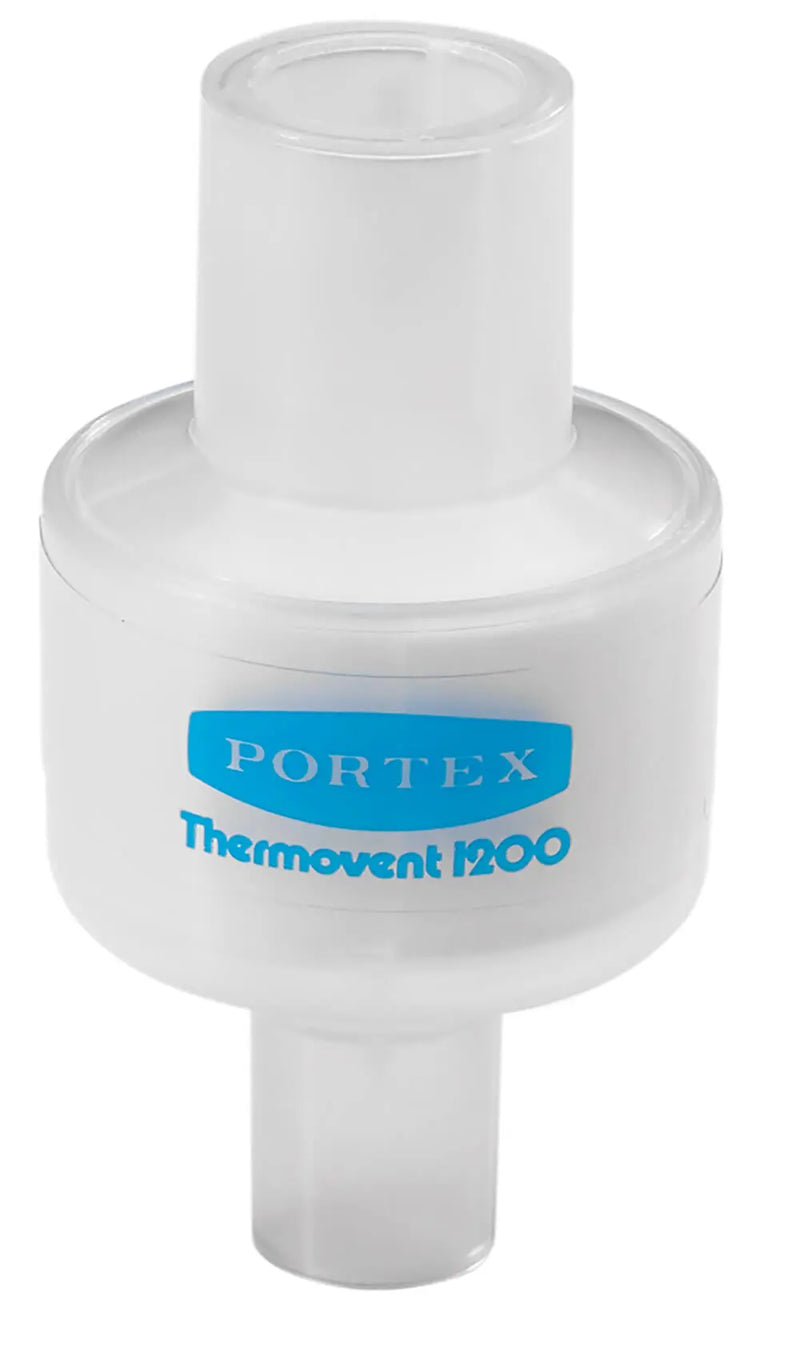 Thermovent 1200-15mm/22mm