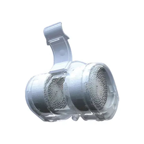 Thermovent T - T2 Sterile + 50/CA