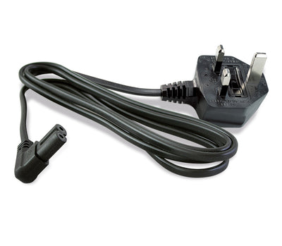 Pari Power Cord for JuniorBOY SX and TurboBOY SX image 1