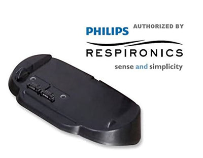 Philips SimplyGo Mini External Battery Charger image 1