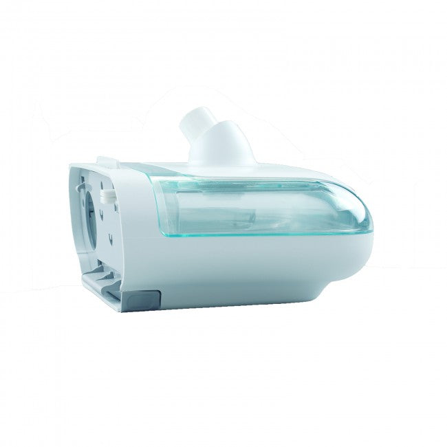 Philips Dreamstation Heated Humidifier  image 1