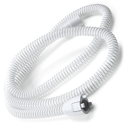 Philips Heated Tube for DreamStation CPAP Machine image 1