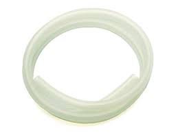 Laerdal Suction Tube without Tip image 1