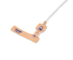 Pulse Oximeter Sensor Adult image 1