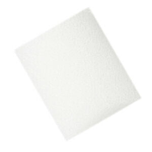 Fisher Paykel SleepStyle Air Filter  image 1