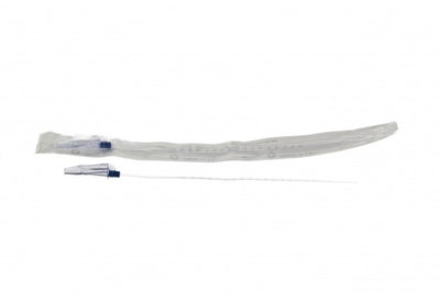 Unomedical Vacuum Controlled Suction Catheter image 1