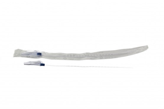Unomedical Vacuum Controlled Suction Catheter image 1