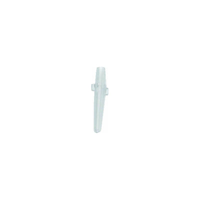 Laerdal Suction Catheter Adapter (10) image 1