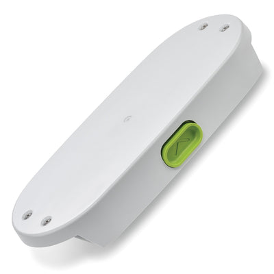 Philips SimplyGo Mini Extended Battery Pack image 1